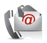 CONTACT US