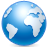 WEBSITE DESIGNING